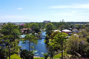 3603 Pine Point Ct, Sarasota, FL 34238 - Photo 65
