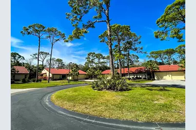 3603 Pine Point Court #120, Sarasota, FL 34238 - Photo 3