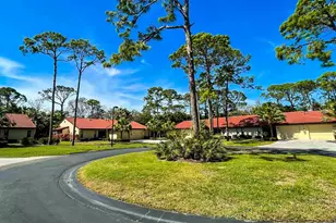 3603 Pine Point Ct, Sarasota, FL 34238 - Photo 3