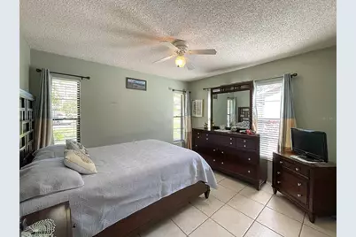 3603 Pine Point Court #120, Sarasota, FL 34238 - Photo 33
