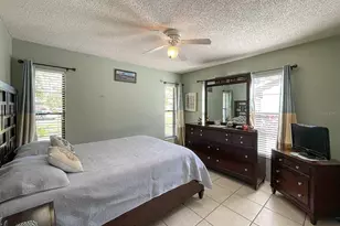 3603 Pine Point Ct, Sarasota, FL 34238 - Photo 33