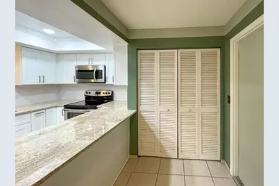 3603 Pine Point Court #120, Sarasota, FL 34238 - Photo 29