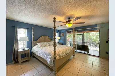 3603 Pine Point Court #120, Sarasota, FL 34238 - Photo 19