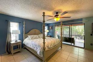 3603 Pine Point Ct, Sarasota, FL 34238 - Photo 19