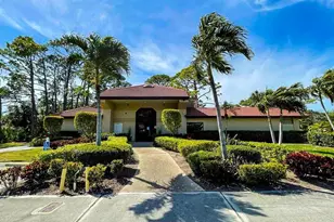 3603 Pine Point Ct, Sarasota, FL 34238 - Photo 41