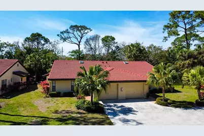 3603 Pine Point Court #120, Sarasota, FL 34238 - Photo 5