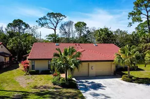 3603 Pine Point Ct, Sarasota, FL 34238 - Photo 5