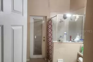 4871 Fells Cove Ave, Kissimmee, FL 34744 - Photo 7