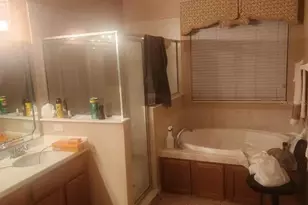 4871 Fells Cove Ave, Kissimmee, FL 34744 - Photo 5