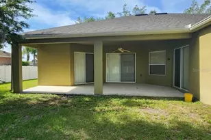 4871 Fells Cove Ave, Kissimmee, FL 34744 - Photo 3
