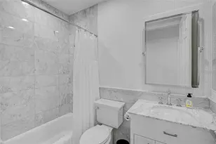 409 North Point Rd, Osprey, FL 34229 - Photo 29