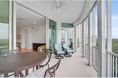 409 N Point Road #802, Osprey, FL 34229 - Photo 33
