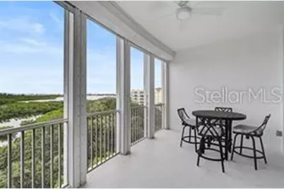 409 N Point Road #802, Osprey, FL 34229 - Photo 31