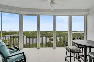409 North Point Rd, Osprey, FL 34229 - Photo 11