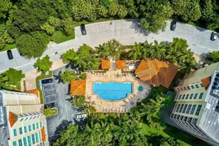409 North Point Rd, Osprey, FL 34229 - Photo 33