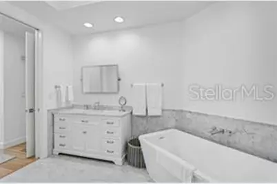 409 N Point Road #802, Osprey, FL 34229 - Photo 21