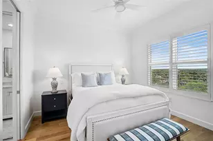 409 North Point Rd, Osprey, FL 34229 - Photo 25