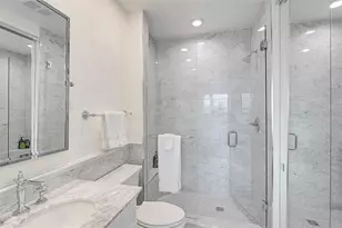 409 North Point Rd, Osprey, FL 34229 - Photo 27