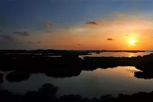 409 North Point Rd, Osprey, FL 34229 - Photo 3