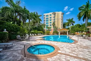 409 North Point Rd, Osprey, FL 34229 - Photo 37