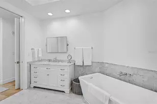 409 North Point Rd, Osprey, FL 34229 - Photo 21
