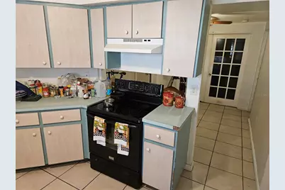 2255 Central Avenue, Sarasota, FL 34234 - Photo 3