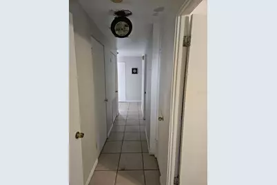 2255 Central Avenue, Sarasota, FL 34234 - Photo 9