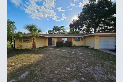 2255 Central Avenue, Sarasota, FL 34234 - Photo 1