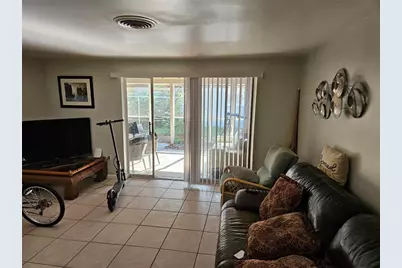 2255 Central Avenue, Sarasota, FL 34234 - Photo 7