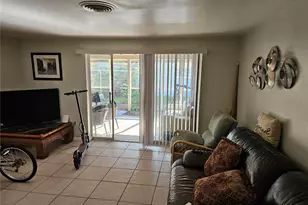 2255 Central Ave, Sarasota, FL 34234 - Photo 7