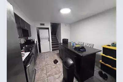 4515 La Capri Court, Tampa, FL 33611 - Photo 3