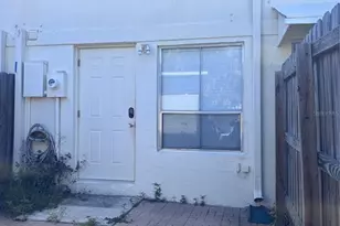 4515 La Capri Ct, Tampa, FL 33611 - Photo 1