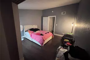 4515 La Capri Ct, Tampa, FL 33611 - Photo 17