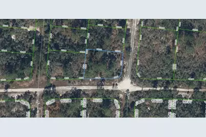 300 Rainbow Drive, Lake Placid, FL 33852 - Photo 1
