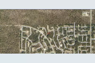 8012-1481-19 SW 86 Circle, Ocala, FL 34473 - Photo 3