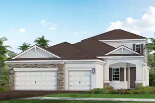 9989 Crystal Isles Cir, Sarasota, FL 34241 - Photo 1