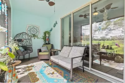 2455 Midnight Pearl Drive, Sarasota, FL 34240 - Photo 33