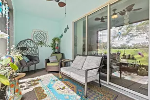 2455 Midnight Pearl Dr, Sarasota, FL 34240 - Photo 33