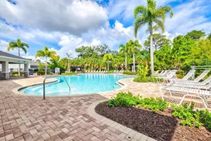 2455 Midnight Pearl Dr, Sarasota, FL 34240 - Photo 51