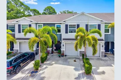 2455 Midnight Pearl Drive, Sarasota, FL 34240 - Photo 37