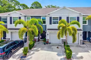 2455 Midnight Pearl Dr, Sarasota, FL 34240 - Photo 37
