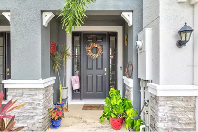 2455 Midnight Pearl Drive, Sarasota, FL 34240 - Photo 1