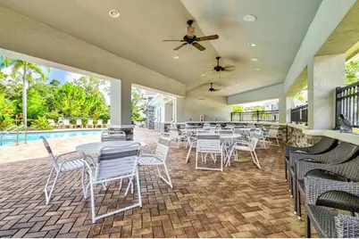 2455 Midnight Pearl Drive, Sarasota, FL 34240 - Photo 47