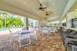 2455 Midnight Pearl Dr, Sarasota, FL 34240 - Photo 47