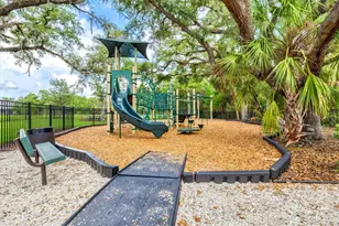 2455 Midnight Pearl Dr, Sarasota, FL 34240 - Photo 57