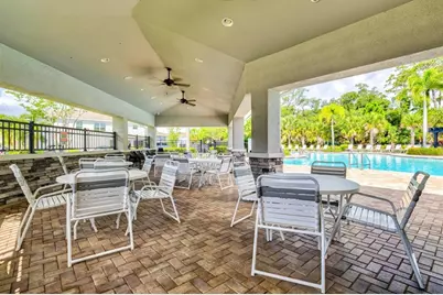 2455 Midnight Pearl Drive, Sarasota, FL 34240 - Photo 49