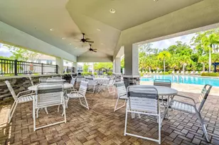 2455 Midnight Pearl Dr, Sarasota, FL 34240 - Photo 49