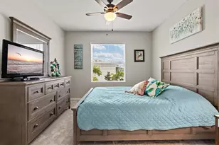2455 Midnight Pearl Dr, Sarasota, FL 34240 - Photo 29