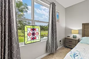 2455 Midnight Pearl Dr, Sarasota, FL 34240 - Photo 21