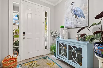2455 Midnight Pearl Drive, Sarasota, FL 34240 - Photo 3